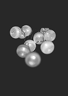 2019-09-12/94077b9592e94123b67de80b532d796a_ef0c5cfb799d373fd498bc7a86eab8b7