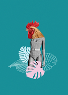 2019-09-12/9cc17b7b23814865d3d1873e9f271c9d_ad017610f8fb402812550f3dfa084896