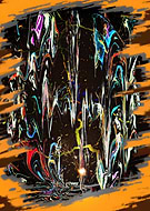 2019-09-12/a258a9949c580e0dd38856509ca7aaa0_3efe0681da5b3074881f7d7e912ddee1