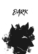 2019-09-12/c1ecc0a88428236472fea93ffdfecb34_7d55e4e57f687e9401ca9833a21f6332