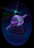 2019-09-12/cc54f35eac1124fbf3c64661048245c3_53d9f27d0a75e74dbefe8b573df32afd