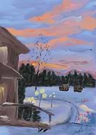 2019-09-12/d3caf7c56ec4f71b429d6e51bbd18e72_96cb03966c4a640f52cd4919936b5e1f