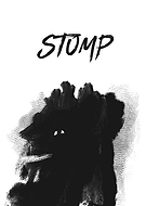 2019-09-12/d5bc72dceb10477affd482ecfab36c2e_7b3740068f19af4fbf0a9365b26ea445