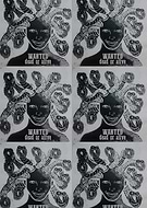 2019-09-12/da344134294e07019722dc1c3ec893ff_e963b28aee5b34b19a2eaf742d98a4ad