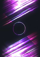 2019-09-12/dfc3abd5c79d52826f895bd52fd800cd_0df4b1568dc454d3d80b9ec83f0db07a