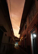 2019-09-12/e9aae75fa5005f4f5c1727395101828c_3b6d36dd03f97842f607394ca1639dd2