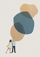 2019-09-12/eabe72e16cb6d7de397267880519bfa7_fadd897eccbb0346ded3d35f5a2a3d8c