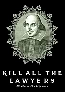 2019-09-12/f004452455e20eb02a33fdfcc7de0d0d_19f837257913fb0b7f26cf9458ca3442