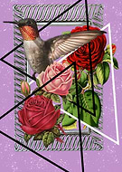 2019-09-13/020437a0d3501a0532244e21f7dba7a1_764b7f110cc1d35d56f24e95e8f7761c