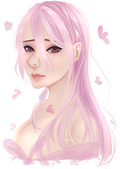 2019-09-13/061033b1f86ab92e70be0758f923fdee_92a7135d9bdd1ec4cb5d97665095d3dd