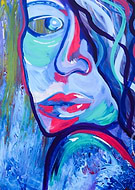 2019-09-13/086619f2dc1e268d9ebe191f688da360_31819d02b947b8f9831d9ee475a6bc42