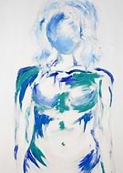 2019-09-13/136137188c3ff7b0310b0a149f15c492_24ea1a38f1ab4bfe82eafb56dc6916b0