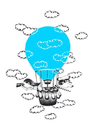 2019-09-13/1e506c0cc9f205817175f34e189766be_4023d5833acada9a7c6b79cb80b77969