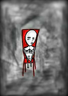 2019-09-13/2ffe72304be877f285ec4b2ccff389bc_8f872b8ec3f12ad44a3021e8bce33f6c