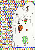 2019-09-13/303a9067100e16bd82301dd51e3b7c34_d50b211f877c6065847968c17c01a512