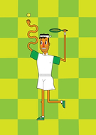 2019-09-13/40fbc8fe8b77781f74f3ec4322f9443f_136d711306a24dbeacca0c7fd4b0e6ff