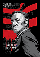 2019-09-13/457c71a90089d682b27fcd38c146efd9_02ec3b9507dae53dbe4fba24c67ddf96