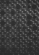 2019-09-13/47ff6f80d2cef0a078cb08c0d2e194d8_ad39efea0a2dfcc4f3bba4908c608745