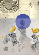 2019-09-13/58846df7767a42a61984575da3162aa6_46145f199fb2e25a39d6a0b3e77a1ec3