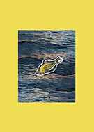 2019-09-13/5a76b0d5c8618c576fbbc379e024cac5_bf6e6db258e378a53579e4fb36331c22