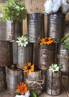 2019-09-13/60159194a89bc3c241895a8d5193978f_78db5c2f95e1e5ae3d2e01e7781f0dd9