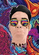 2019-09-13/62c05bf7347f435f64c16f3e13001262_b5823e85aa0d28a8fa22429d39722754