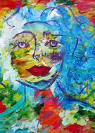 2019-09-13/6377c33b8be7ae78eb9bb03a49b74101_43f86e18941de1f1cd3bfed8efa69052