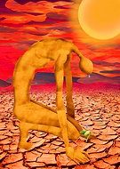 2019-09-13/7092c80a9acf8ccc6d13bb8769a58ec7_5d29f4cc9504743f34e6399832ff803b