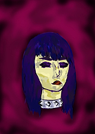 2019-09-13/762593443b65b7616e54f4c929706252_afe487048cfd482d183c5c0851c37aa0