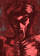 2019-09-13/8bb785e8a91bd6d2c4a095c431f5e00e_ee94d8f7b5e82b6853d197c6081056d2