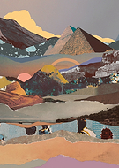 2019-09-13/aa8299e652040a65acb1da19137441c6_08e290a24675be91409d973ca46221f2