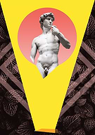 2019-09-13/ad3998c0b3ad724ee53c112d533a31e3_69eaefd5c8cfa4b447e39626ee1c2555