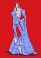 2019-09-13/aefd61af3ef6d18bc90081c29d9a33e8_38e8965c15f64d64322cd90b5d626a2d