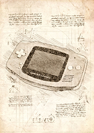 2019-09-13/b289d68de7d39cc2ce6fcf76869abcc2_9551cedfb30a61af39273348d4d03489