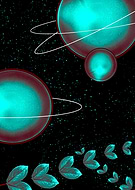 2019-09-13/b47af1fdf6ce3b2a6b31a2ea161e27fc_a8212707483de61d71feb411c519b564