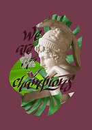 2019-09-13/b8dc9b1982e01be98c3ac2bd897c8d46_e662cb4a09d8fe946037fbaaea79db85