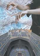 2019-09-13/c4191ef55b876b0e66bf2354f2bb6b26_e6e3056117b3f1b845467cbc303c4e73