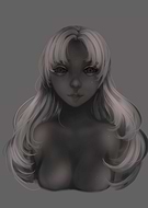 2019-09-13/c52482a954c0159b1b3652ab38fb31fb_4c0a11d77d54011a2cec4c6292cbda2a