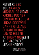 2019-09-13/c77f8f839e43c614875b7be42d3c1450_7f76a581b1d67c1119ecb755b354a04f