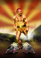 2019-09-13/cdd83b7ef8e6044307c54fa2d7a46905_1dc97cbbca8038aa88b770d5093d6c1a