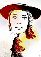 2019-09-13/d29f3909d80375815ceb410941e56157_285f6d350c74d005763832908d809189