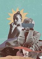 2019-09-13/d3d7cfb33e422209b336d7b18ba3ca5d_02ed1875a36f569815631e40fa923ed2