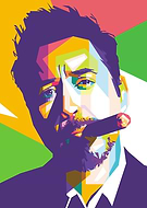 2019-09-13/dc7c3b108b2454df42a72e316abdc1bf_1776bcf38413e38d1580fc981432dc15