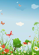 2019-09-13/dd251a1571bf74b9e856ec463c37706b_244d440c99f0075fdc03fdcbddcd9547