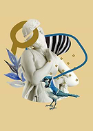 2019-09-13/de8ad813f5a6392e732a56adc005286d_d7636ffe66873ada636eea393ba99e25