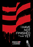 2019-09-13/ea42b531b62b5b4d18f9c86d59e4dce4_31253fb7147149b583db2117a342e020