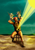 2019-09-13/ebc001a9f230313ed77e03ec85fb64f7_03bd64ebbfef1d70783ff9ff5c01c19f