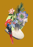 2019-09-13/ec9248ff142457dc1cc1e0c5db465496_dde43aea09731159016616360aa9d13d