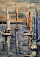 2019-09-13/f29272f6b03e9fa9edade96b29da0ecc_2e7b5cd0a38788d66d2d60a3b59e0f98