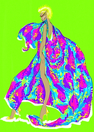 2019-09-13/fbc77b181d8c4bf9256cd2e466f9d6d3_e323f4211648d61d142342ef6564c294